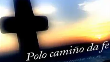 Polo Camiño da Fe