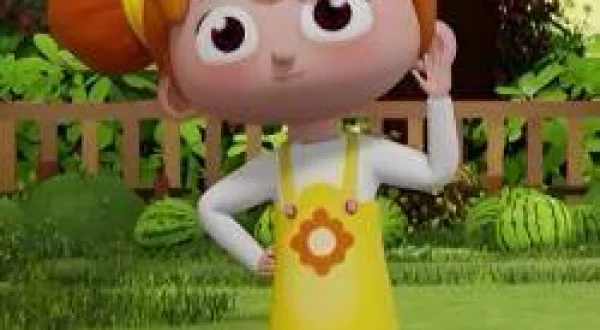 Aylabera