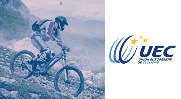 Mountain Bike: EM - Monteceneri (k)
