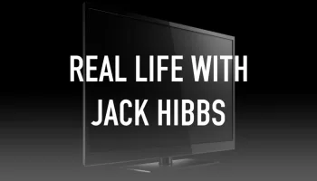 Real Life With Jack Hibbs
