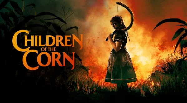 Children of the Corn