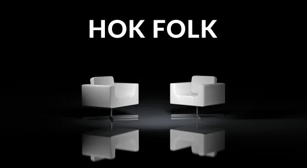 Hok Folk