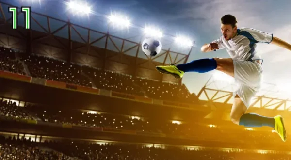 Campeonato de Elite de Futebol de Praia: Sótão x Leixões