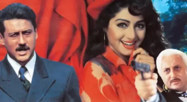 Roop Ki Rani Choron Ka Raja