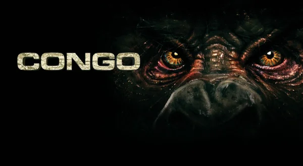 Congo
