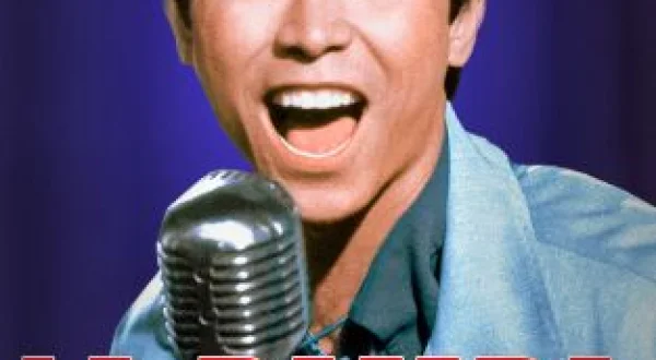 La bamba