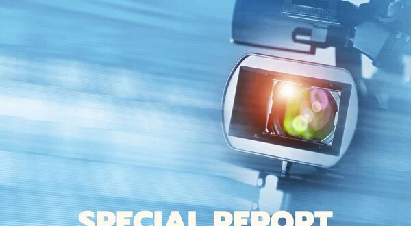 Special Report