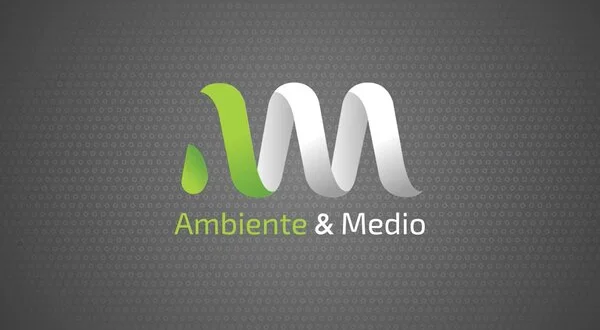 Ambiente y medio