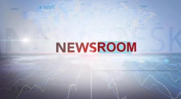 Newsroom