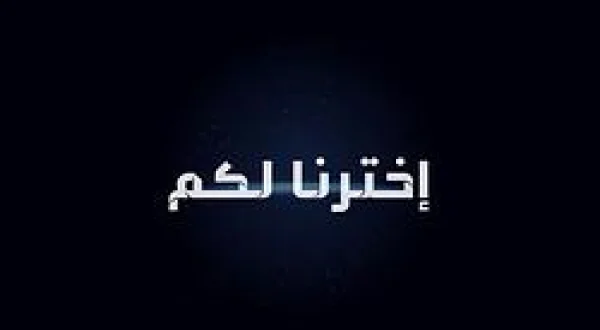 We Recommend You