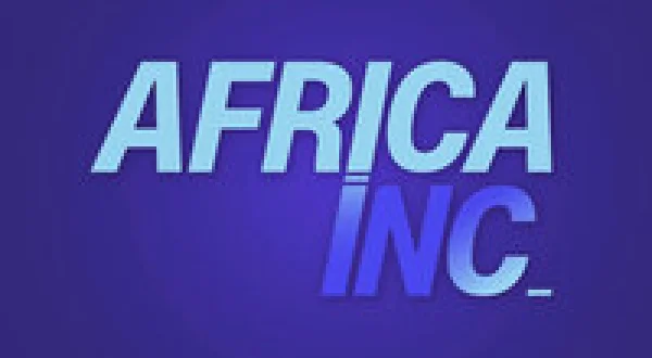 Africa Inc