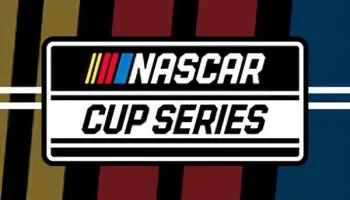 Nascar Cup Series