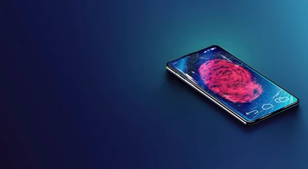 Svjedoci ubojstva: Digitalni dokaz