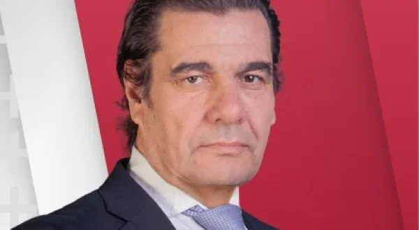Caso abierto