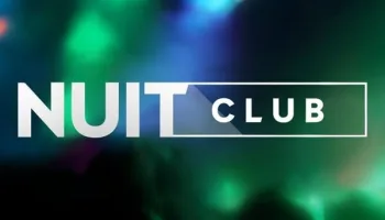 Nuit club