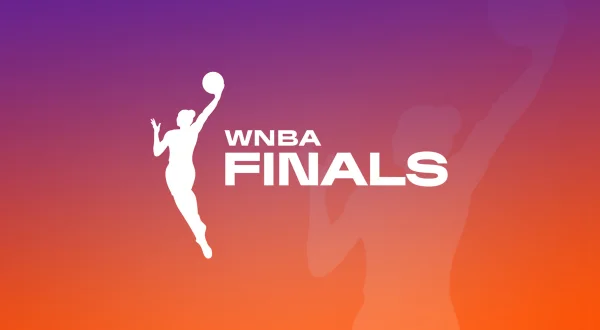 Μπάσκετ: WNBA Finals 2026