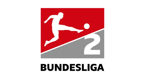 Πρόισεν Μίνστερ - Χέρτα Βερολίνου : 2.Bundesliga 2025/26