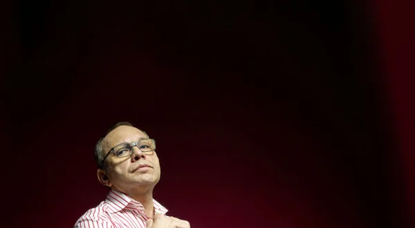 Biréli Lagrène, Martin Taylor, Ulf Wakenius: Jazz à Vienne