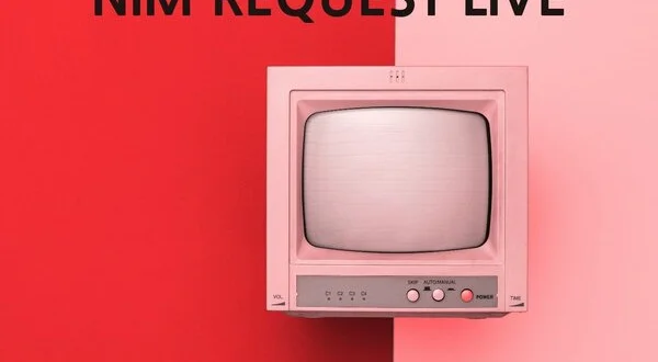Nim Request Live
