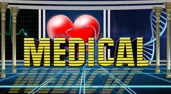 Medical