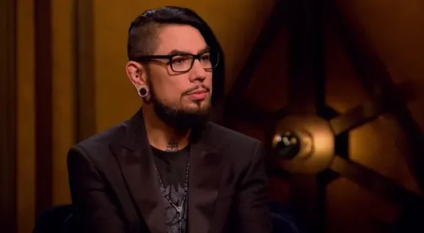 Ink Master: Redemption