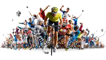 Sport