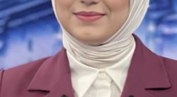 Akşam Ajansı