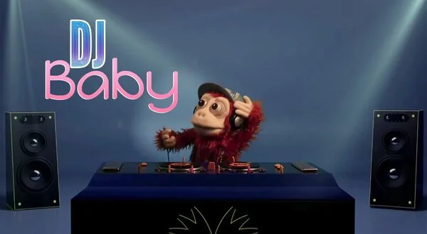 DJ Baby