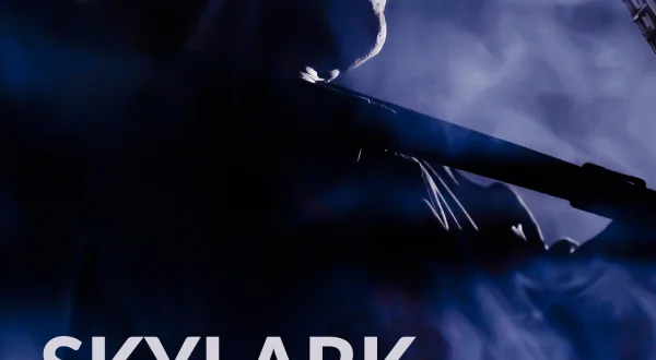 Skylark