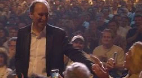 Xavier Niel : Comment devenir milliardaire