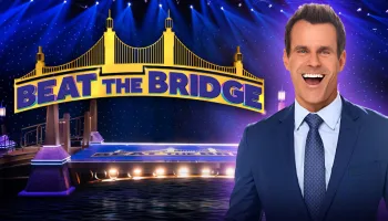 Beat the Bridge