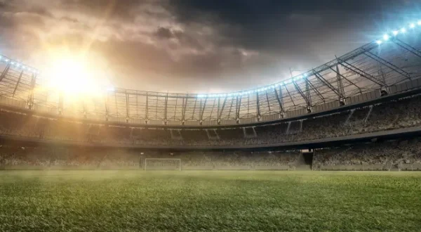 Manchester City TV