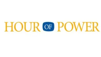 Hour of Power