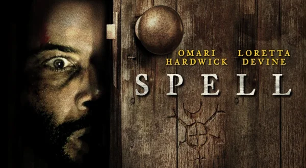 Spell