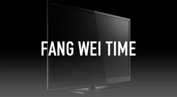Fang Wei Time