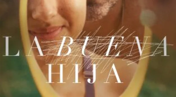 La buena hija