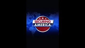 Securing America