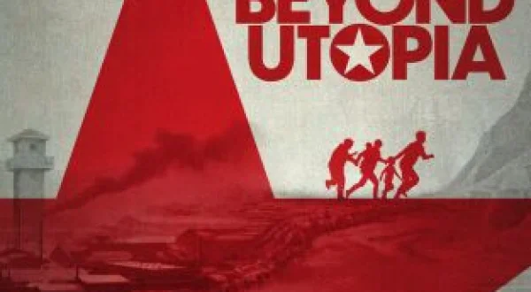 Beyond Utopia