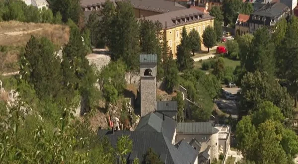 Velika vrijednost malih formata