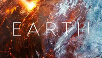 Earth