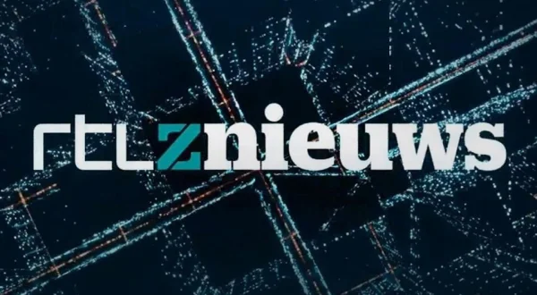 RTL Z Nieuws - 10:00 uur