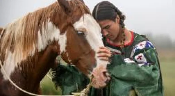 Sitting Bull