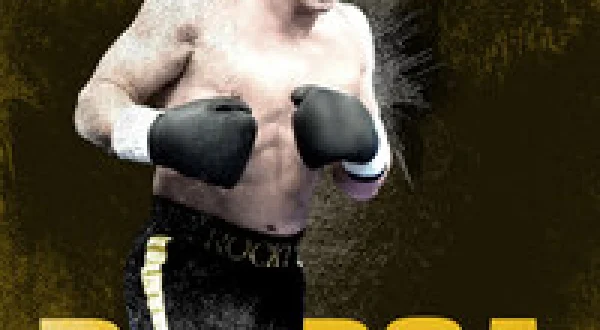 Rocky Balboa
