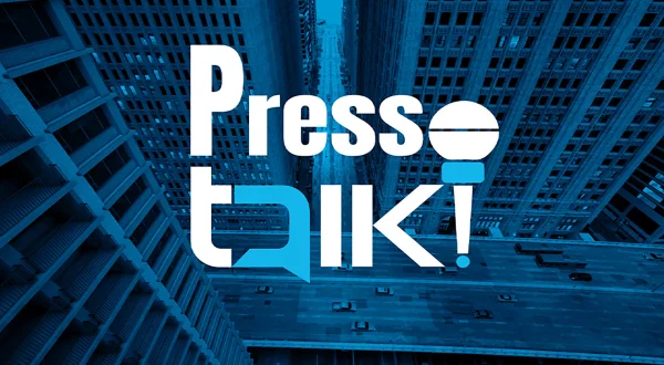 Press Talk