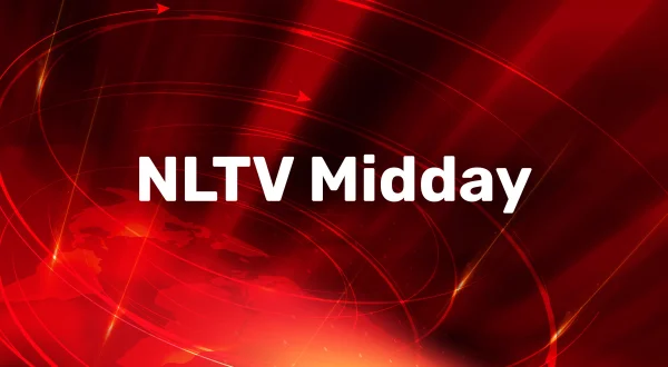 NLTV Midday