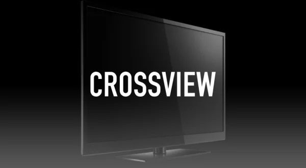 CrossView