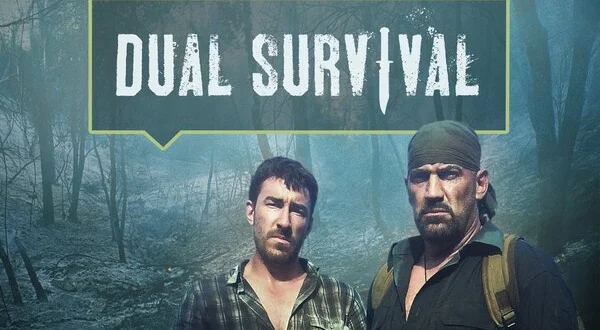 Dual Survival
