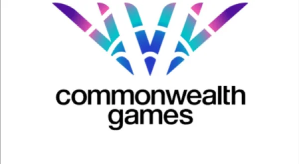 Todos Os Desportos - Jogos da Commonwealth