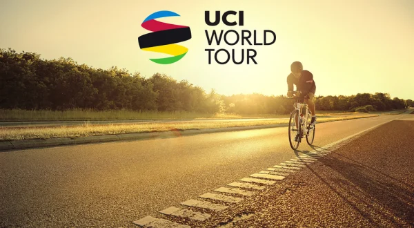 UCI WorldTour, Herrar