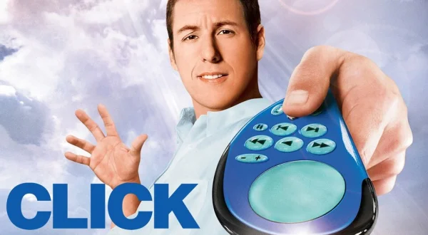 Click